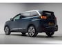 Peugeot 5008 1.2 PureTech Allure 7-pers. [ Navi+Carplay Camera i-Cockpit Sfeerverlichting ]