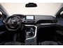 Peugeot 5008 1.2 PureTech Allure 7-pers. [ Navi+Carplay Camera i-Cockpit Sfeerverlichting ]