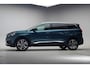 Peugeot 5008 1.2 PureTech Allure 7-pers. [ Navi+Carplay Camera i-Cockpit Sfeerverlichting ]