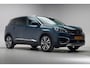Peugeot 5008 1.2 PureTech Allure 7-pers. [ Navi+Carplay Camera i-Cockpit Sfeerverlichting ]