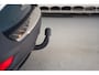 Peugeot 5008 1.2 PureTech Allure 7-pers. [ Navi+Carplay Camera i-Cockpit Sfeerverlichting ]