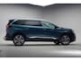 Peugeot 5008 1.2 PureTech Allure 7-pers. [ Navi+Carplay Camera i-Cockpit Sfeerverlichting ]