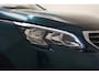 Peugeot 5008 1.2 PureTech Allure 7-pers. [ Navi+Carplay Camera i-Cockpit Sfeerverlichting ]