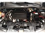 Alfa Romeo Junior Elettrica 54kWh [ LED Apple/Android Adapt.cruise ]