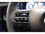 Alfa Romeo Junior Elettrica 54kWh [ LED Apple/Android Adapt.cruise ]