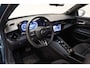 Alfa Romeo Junior Elettrica 54kWh [ LED Apple/Android Adapt.cruise ]