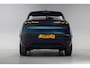 Alfa Romeo Junior Elettrica 54kWh [ LED Apple/Android Adapt.cruise ]