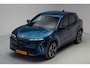 Alfa Romeo Junior Elettrica 54kWh [ LED Apple/Android Adapt.cruise ]