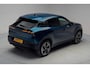 Alfa Romeo Junior Elettrica 54kWh [ LED Apple/Android Adapt.cruise ]