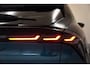 Alfa Romeo Junior Elettrica 54kWh [ LED Apple/Android Adapt.cruise ]