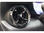 Alfa Romeo Junior Elettrica 54kWh [ LED Apple/Android Adapt.cruise ]