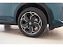 Alfa Romeo Junior Elettrica 54kWh [ LED Apple/Android Adapt.cruise ]