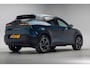 Alfa Romeo Junior Elettrica 54kWh [ LED Apple/Android Adapt.cruise ]