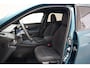 Alfa Romeo Junior Elettrica 54kWh [ LED Apple/Android Adapt.cruise ]