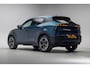 Alfa Romeo Junior Elettrica 54kWh [ LED Apple/Android Adapt.cruise ]