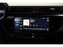 Alfa Romeo Junior Elettrica 54kWh [ LED Apple/Android Adapt.cruise ]