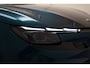 Alfa Romeo Junior Elettrica 54kWh [ LED Apple/Android Adapt.cruise ]