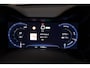 Alfa Romeo Junior Elettrica 54kWh [ LED Apple/Android Adapt.cruise ]