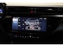 Alfa Romeo Junior Elettrica 54kWh [ LED Apple/Android Adapt.cruise ]