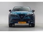 Alfa Romeo Junior Elettrica 54kWh [ LED Apple/Android Adapt.cruise ]