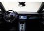 Alfa Romeo Junior Elettrica 54kWh [ LED Apple/Android Adapt.cruise ]