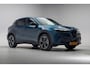 Alfa Romeo Junior Elettrica 54kWh [ LED Apple/Android Adapt.cruise ]