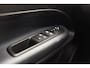 Alfa Romeo Junior Elettrica 54kWh [ LED Apple/Android Adapt.cruise ]