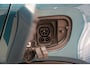 Alfa Romeo Junior Elettrica 54kWh [ LED Apple/Android Adapt.cruise ]