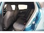 Alfa Romeo Junior Elettrica 54kWh [ LED Apple/Android Adapt.cruise ]