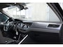 Volkswagen Polo 1.0 TSI Highline | Navigatie | Adaptive Cruise Control | Trekhaak