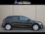 Volkswagen Polo 1.0 TSI Highline | Navigatie | Adaptive Cruise Control | Trekhaak