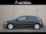 Volkswagen Polo 1.0 TSI Highline | Navigatie | Adaptive Cruise Control | Trekhaak
