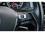 Volkswagen Polo 1.0 TSI Highline | Navigatie | Adaptive Cruise Control | Trekhaak