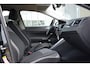 Volkswagen Polo 1.0 TSI Highline | Navigatie | Adaptive Cruise Control | Trekhaak