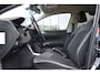 Volkswagen Polo 1.0 TSI Highline | Navigatie | Adaptive Cruise Control | Trekhaak