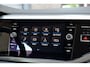 Volkswagen Polo 1.0 TSI Highline | Navigatie | Adaptive Cruise Control | Trekhaak