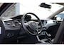 Volkswagen Polo 1.0 TSI Highline | Navigatie | Adaptive Cruise Control | Trekhaak