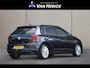 Volkswagen Polo 1.0 TSI Highline | Navigatie | Adaptive Cruise Control | Trekhaak