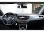 Volkswagen Polo 1.0 TSI Highline | Navigatie | Adaptive Cruise Control | Trekhaak