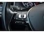 Volkswagen Polo 1.0 TSI Highline | Navigatie | Adaptive Cruise Control | Trekhaak