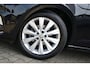 Volkswagen Polo 1.0 TSI Highline | Navigatie | Adaptive Cruise Control | Trekhaak
