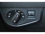 Volkswagen Polo 1.0 TSI Highline | Navigatie | Adaptive Cruise Control | Trekhaak