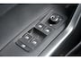 Volkswagen Polo 1.0 TSI Highline | Navigatie | Adaptive Cruise Control | Trekhaak