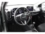 Kia Picanto 1.0 DPI DynamicLine - Achteruitrij camera - Cruise Controle - Navigatie - Fabrieksgarantie tot 06-2032