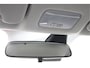 Kia Picanto 1.0 DPI DynamicLine - Achteruitrij camera - Cruise Controle - Navigatie - Fabrieksgarantie tot 06-2032