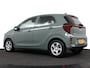 Kia Picanto 1.0 DPI DynamicLine - Achteruitrij camera - Cruise Controle - Navigatie - Fabrieksgarantie tot 06-2032