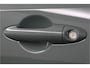 Kia Picanto 1.0 DPI DynamicLine - Achteruitrij camera - Cruise Controle - Navigatie - Fabrieksgarantie tot 06-2032