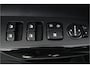 Kia Picanto 1.0 DPI DynamicLine - Achteruitrij camera - Cruise Controle - Navigatie - Fabrieksgarantie tot 06-2032