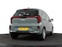 Kia Picanto 1.0 DPI DynamicLine - Achteruitrij camera - Cruise Controle - Navigatie - Fabrieksgarantie tot 06-2032