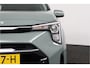 Kia Picanto 1.0 DPI DynamicLine - Achteruitrij camera - Cruise Controle - Navigatie - Fabrieksgarantie tot 06-2032